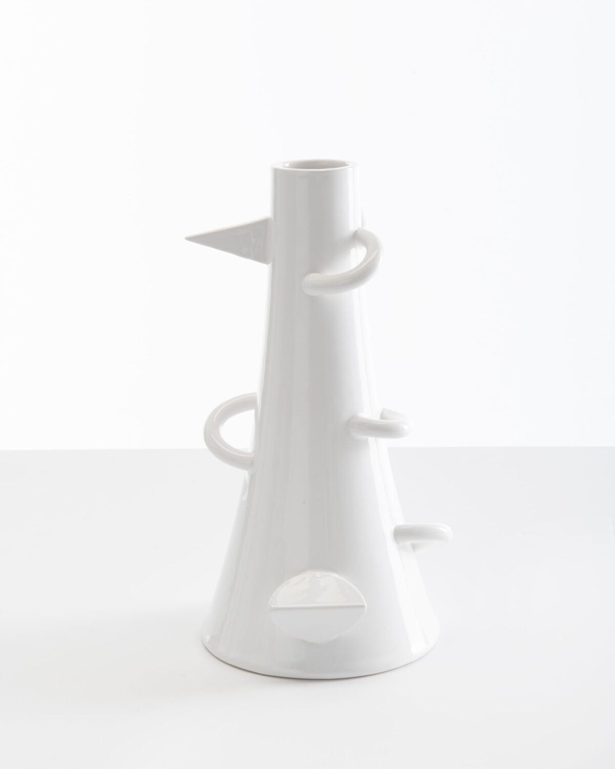 Arredo, il design sposa il colore Pantone 2026 Arredo, il design sposa il colore Pantone 2026