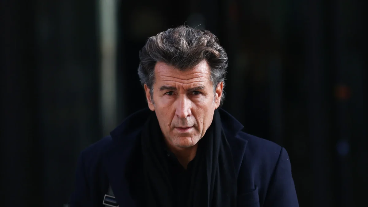 I 10 più ricchi d’Italia tra Ferrero, criptovalute e grandi dinastie I 10 più ricchi d’Italia tra Ferrero, criptovalute e grandi dinastie