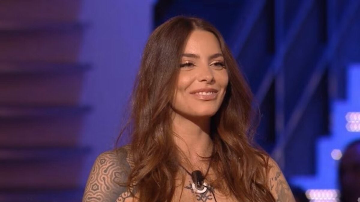 Grande Fratello 2025, finale flop e record in negativo: vince Anita tra le polemiche