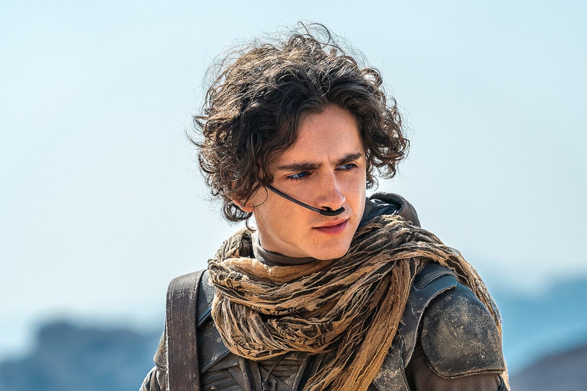 10 film più attesi del 2026: colossal epici, cinecomics e sequel videoludici