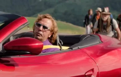 Checco Zalone batte Avatar: «Buen Camino» sbanca il box office e dice molto più dell’Italia che del cinema d’autore