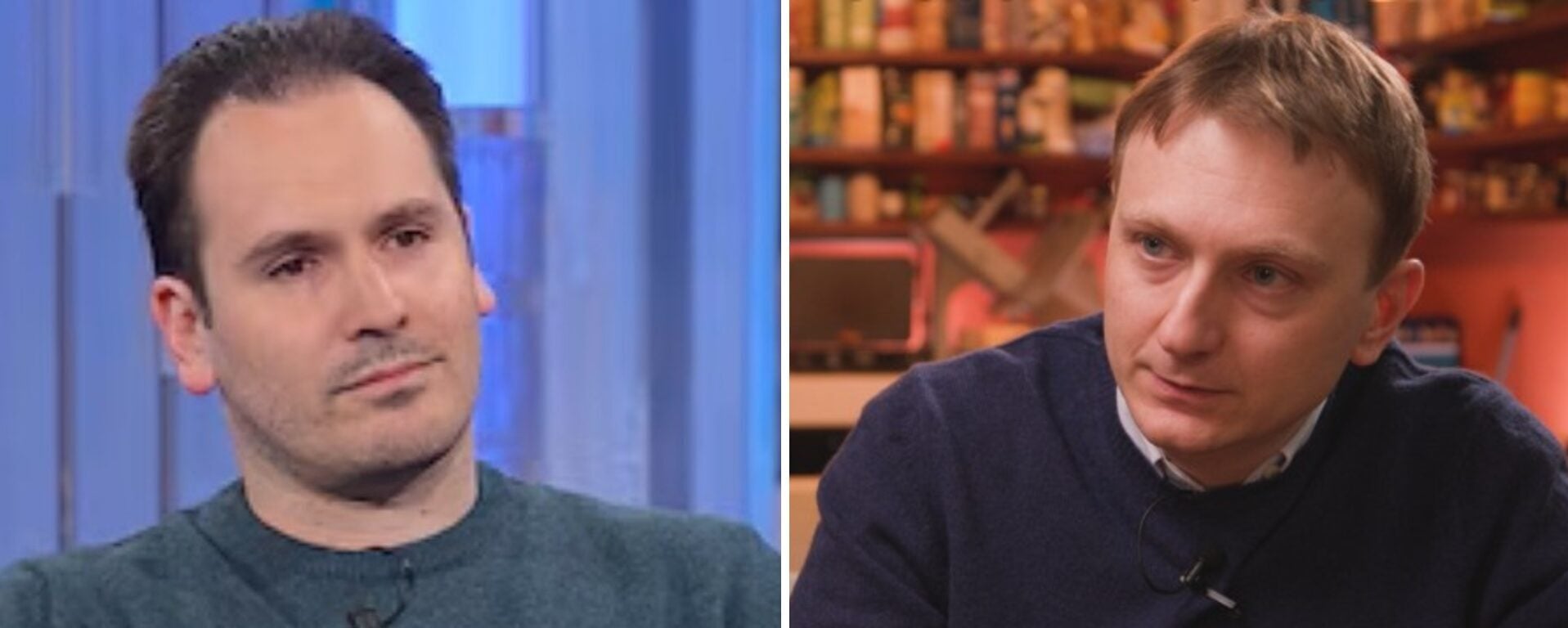 Garlasco, una testimonianza bloccata incrina un alibi nell’omicidio di Chiara Poggi Garlasco, una testimonianza bloccata incrina un alibi nell’omicidio di Chiara Poggi