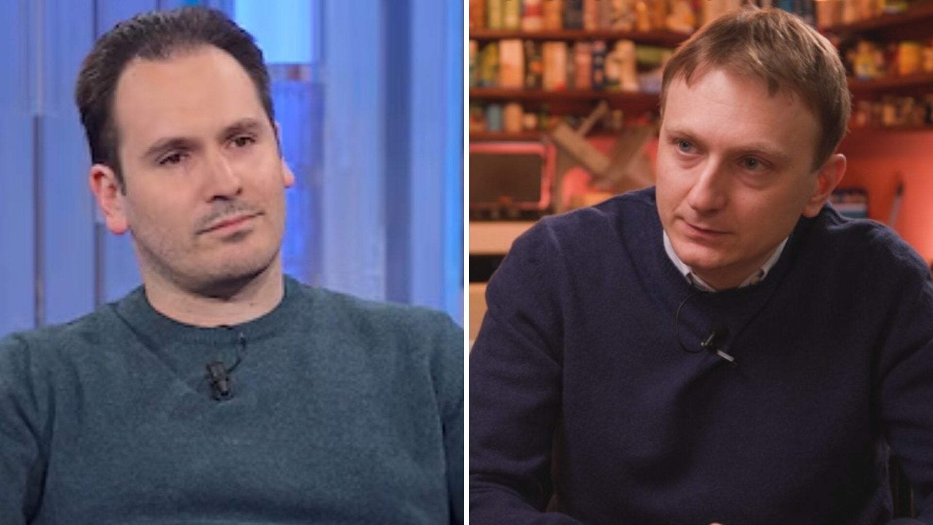 garlasco una testimonianza bloccata incrina un alibi nell8217omicidio di chiara poggi da Panorama.it garlasco una testimonianza bloccata incrina un alibi nell8217omicidio di chiara poggi