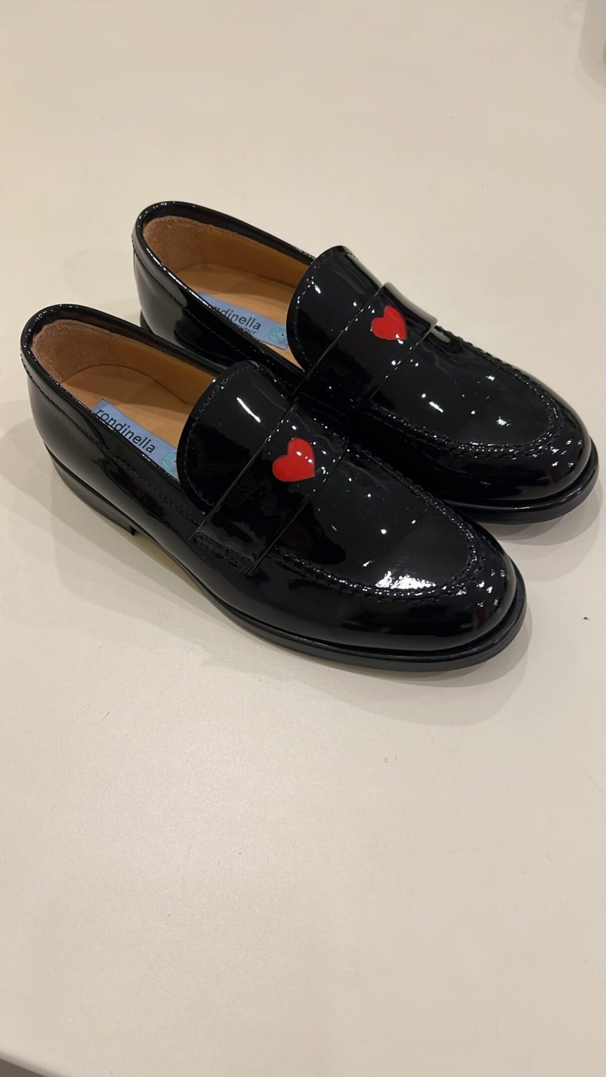 Shopping, le idee regalo per i più piccoli Shopping, le idee regalo per i più piccoli