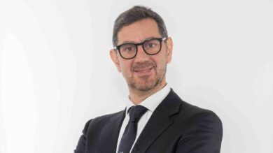 Con l’amministrazione Trump cresce il ruolo di AmCham Italy