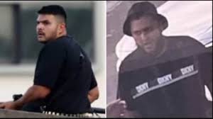 Strage antisemita a Sydney, l’ombra dell’Iran: intelligence israeliana punta su Hezbollah Strage antisemita a Sydney, l’ombra dell’Iran: intelligence israeliana punta su Hezbollah