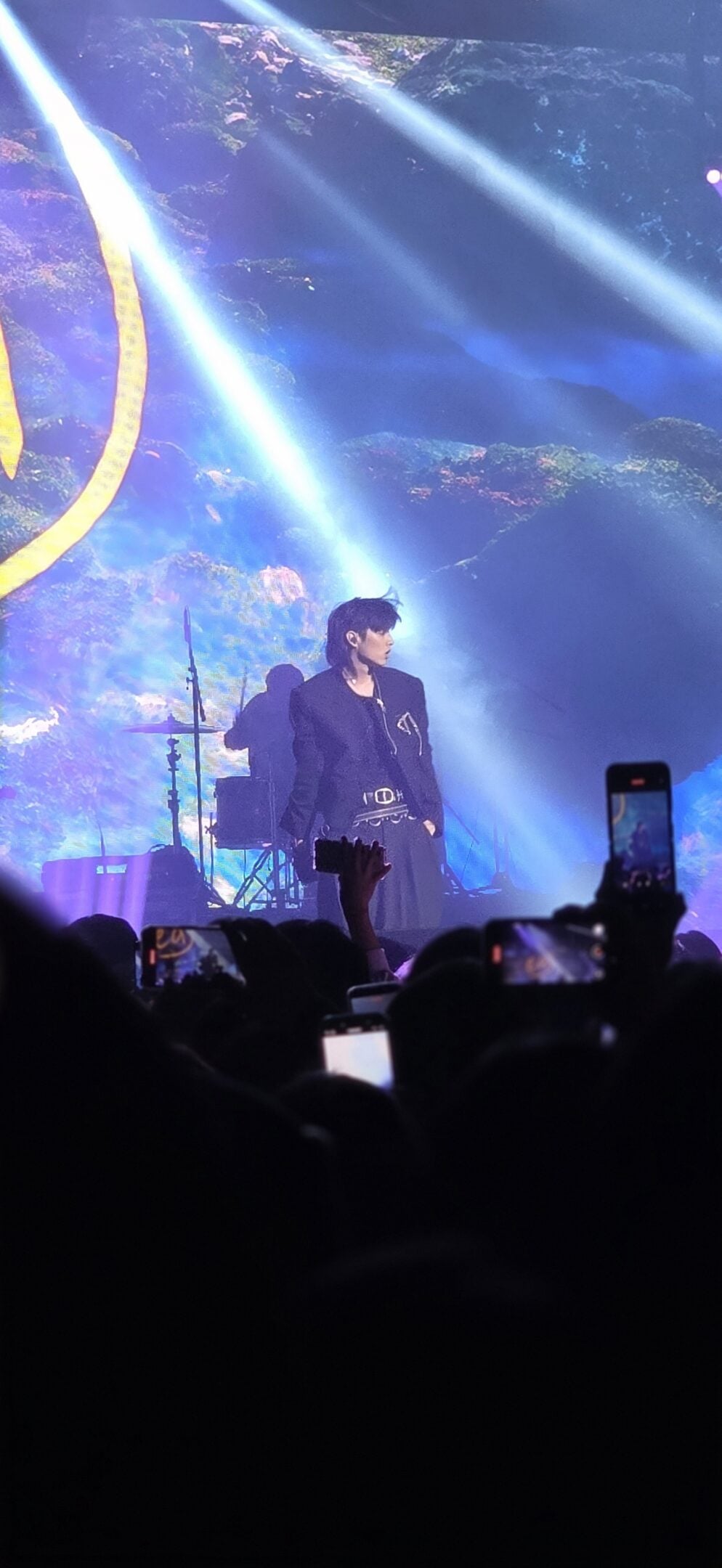 eaJ e il K-pop dopo la perfezione: la bellezza dell’onestà senza filtri eaJ e il K-pop dopo la perfezione: la bellezza dell’onestà senza filtri