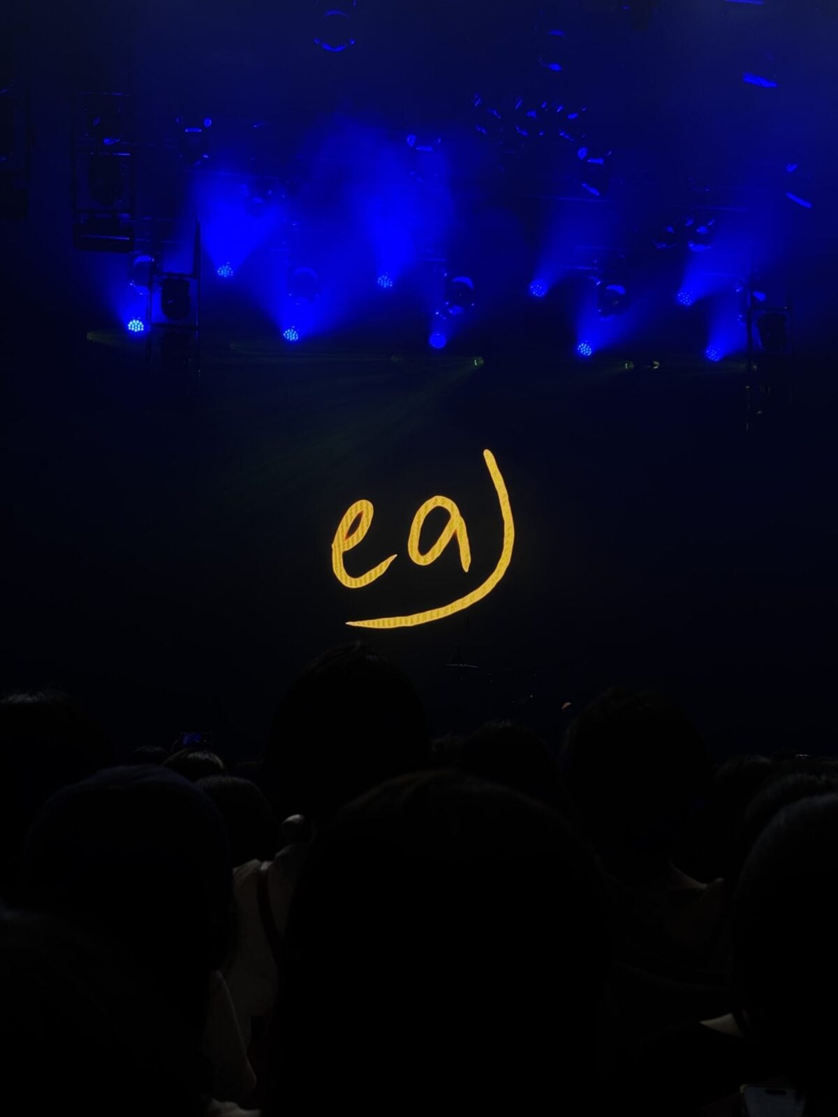 eaJ e il K-pop dopo la perfezione: la bellezza dell’onestà senza filtri eaJ e il K-pop dopo la perfezione: la bellezza dell’onestà senza filtri