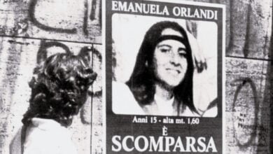 Emanuela Orlandi, indagata l’amica Laura Casagrande per i racconti (falsi) sul giorno della scomparsa