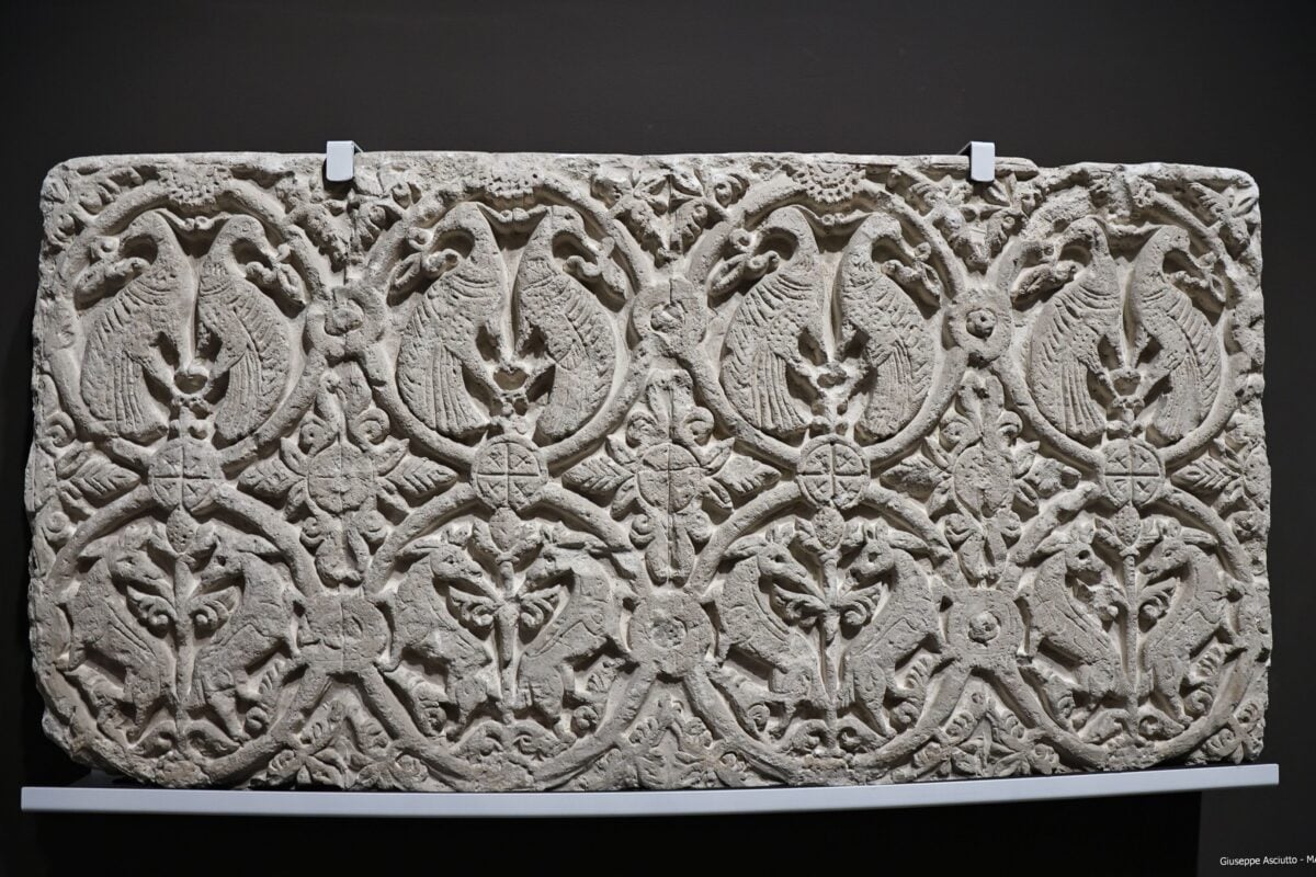 Il MArRC celebra con una mostra Gianni Versace