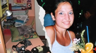 Garlasco, prove sparite o spostate: la verità incompleta sulle ultime ore di Chiara Poggi