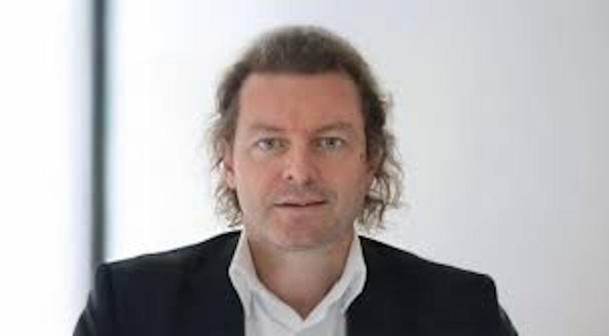 I 10 più ricchi d’Italia tra Ferrero, criptovalute e grandi dinastie I 10 più ricchi d’Italia tra Ferrero, criptovalute e grandi dinastie