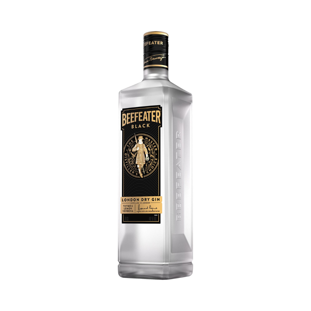 10 regali di Natale last minute per tutte le persone nella tua vita 10 regali di Natale last minute per tutte le persone nella tua vita