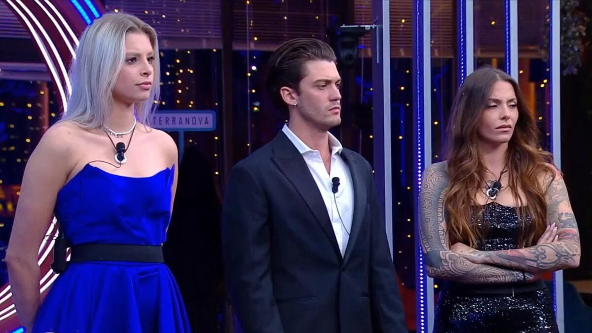 Grande Fratello 2025, finale flop e record in negativo: vince Anita tra le polemiche