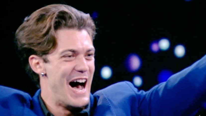 Grande Fratello, «La faccio ubriacare»: bufera nella Casa tra lacrime, finalisti, anelli e pagelle