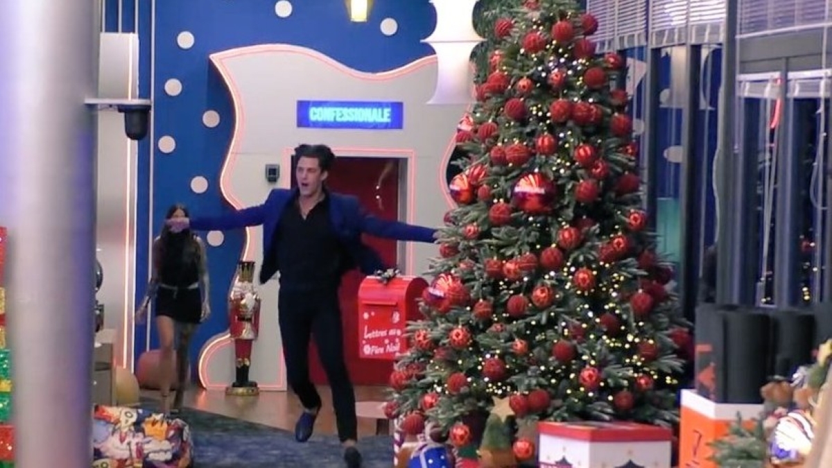 Grande Fratello, «La faccio ubriacare»: bufera nella Casa tra lacrime, finalisti, anelli e pagelle