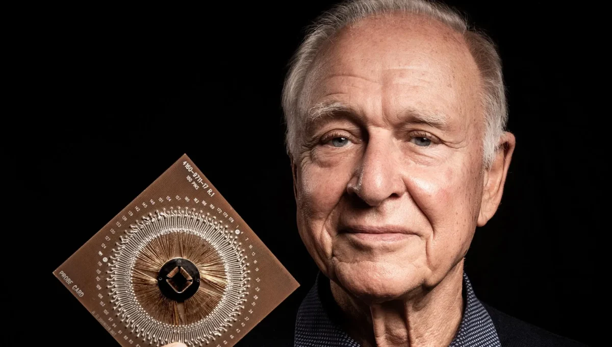 I 10 più ricchi d’Italia tra Ferrero, criptovalute e grandi dinastie I 10 più ricchi d’Italia tra Ferrero, criptovalute e grandi dinastie