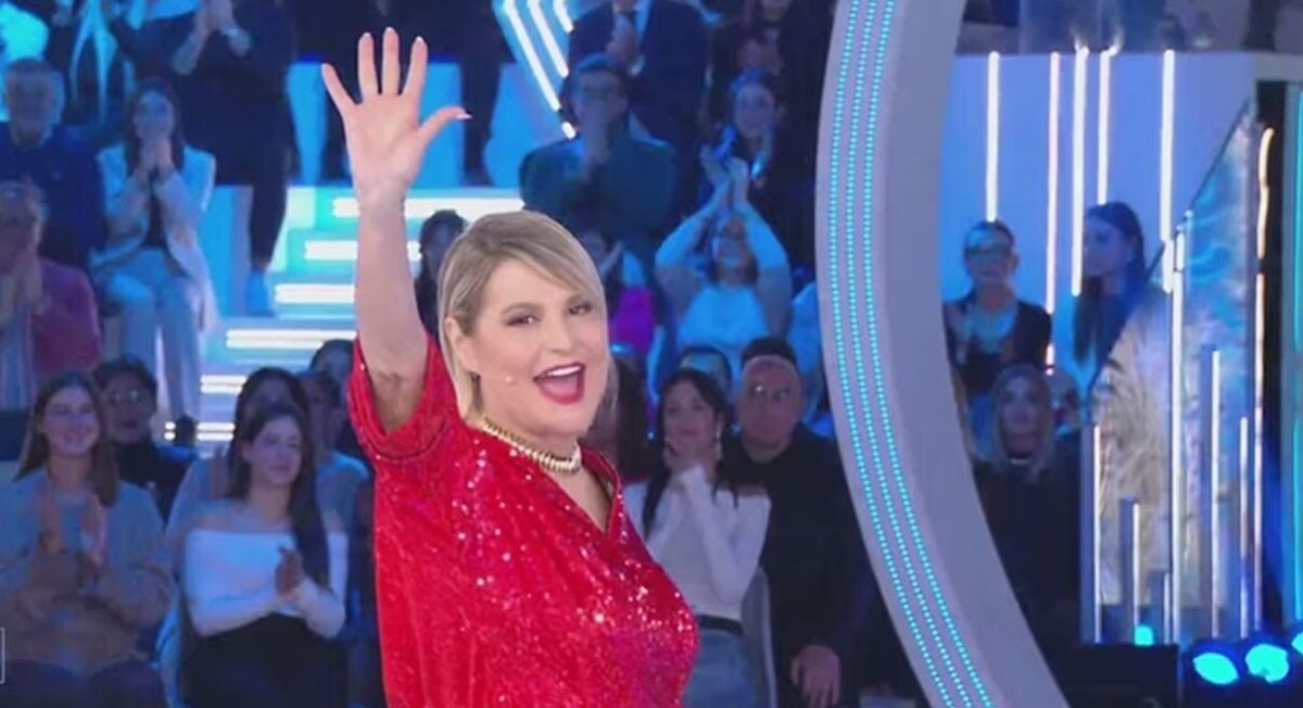 Grande Fratello, pagelle della semifinale: una cascata di eliminazioni e 40 mila euro rifiutati