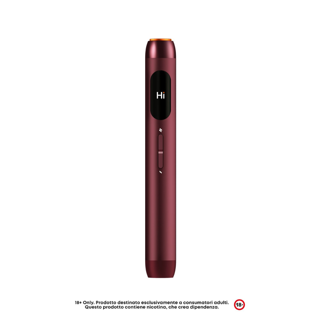 10 regali di Natale last minute per tutte le persone nella tua vita 10 regali di Natale last minute per tutte le persone nella tua vita