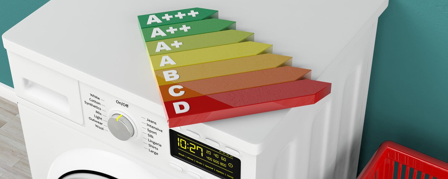 Bonus elettrodomestici, come richiederlo, i vantaggi e gli svantaggi Bonus elettrodomestici, come richiederlo, i vantaggi e gli svantaggi