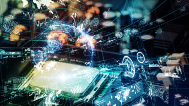 Nessuno può essere pronto a una guerra cyber