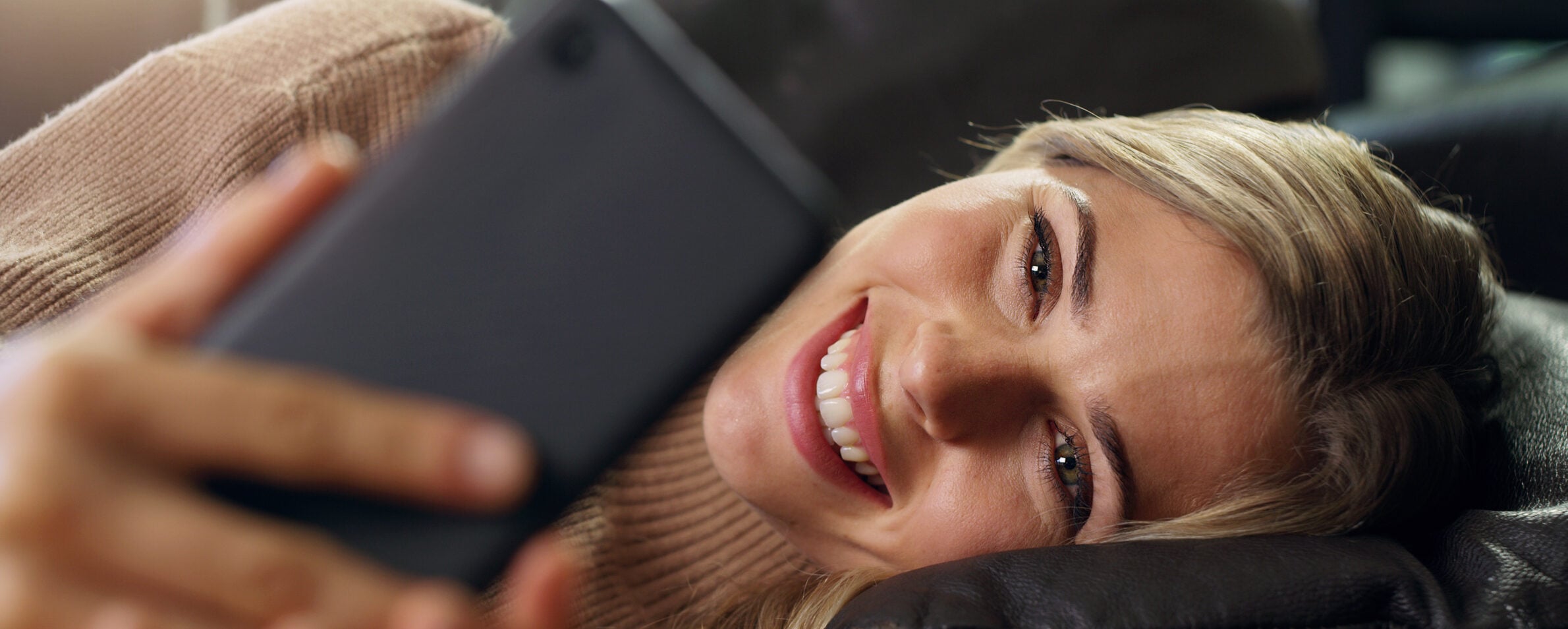 Tinder, ecco cambierà il dating e l’amore nel 2026 Tinder, ecco cambierà il dating e l’amore nel 2026