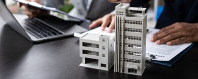 Condominio, la riforma che spaventa i proprietari: contanti vietati e i morosi che fanno pagare tutti. Ecco cosa cambia