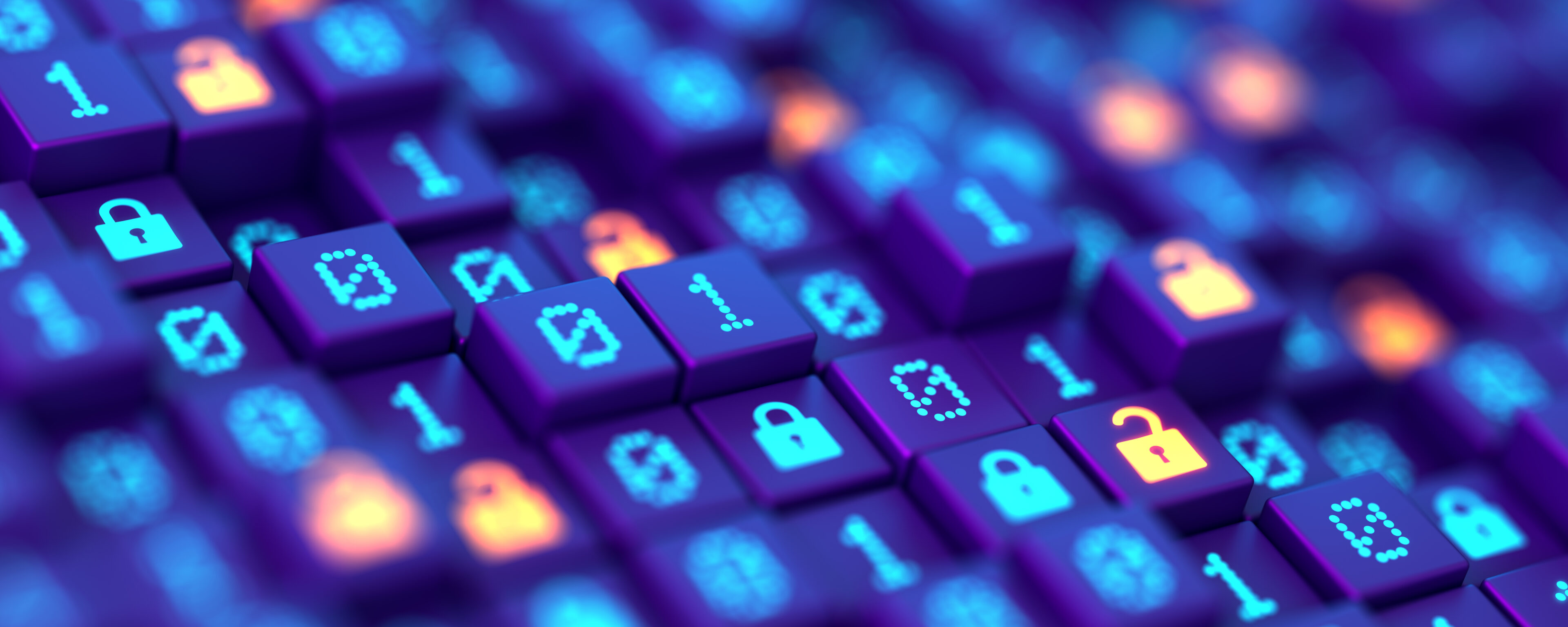 NIS 2, l’Italia è in ritardo: l’obbligo è scattato e tutti fanno finta di niente