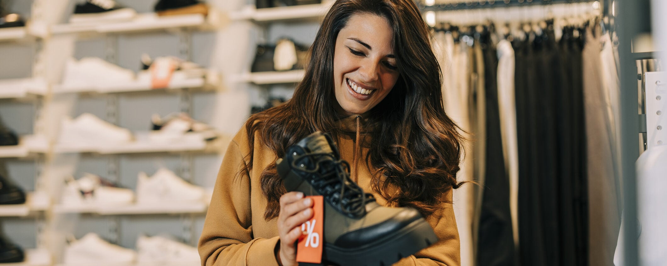 Saldi invernali 2026: tutte le date ufficiali, regione per regione