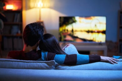 Dieci regali di Natale per lui e per lei che vivono di serie TV