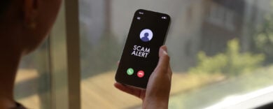 Telemarketing, arrivano i numeri a tre cifre contro truffe e chiamate moleste. Ecco come riconoscerli