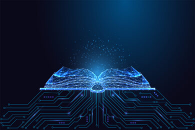 Quando l’Intelligenza artificiale recensisce i libri meglio degli umani