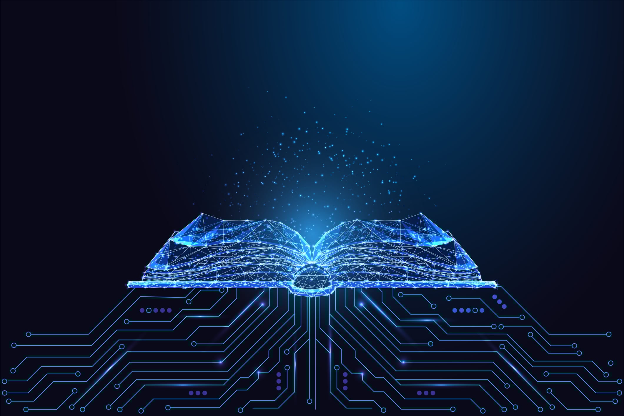 Quando l’Intelligenza artificiale recensisce i libri meglio degli umani