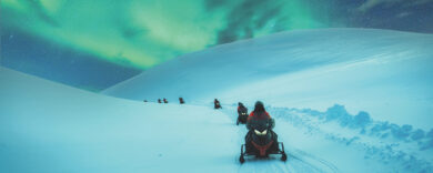 Parole in viaggio: il nuovo vocabolario globale delle vacanze che verranno