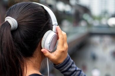 L’Italia in cuffia: le audioguide per bambini che raccontano i più importanti monumenti del nostro Paese