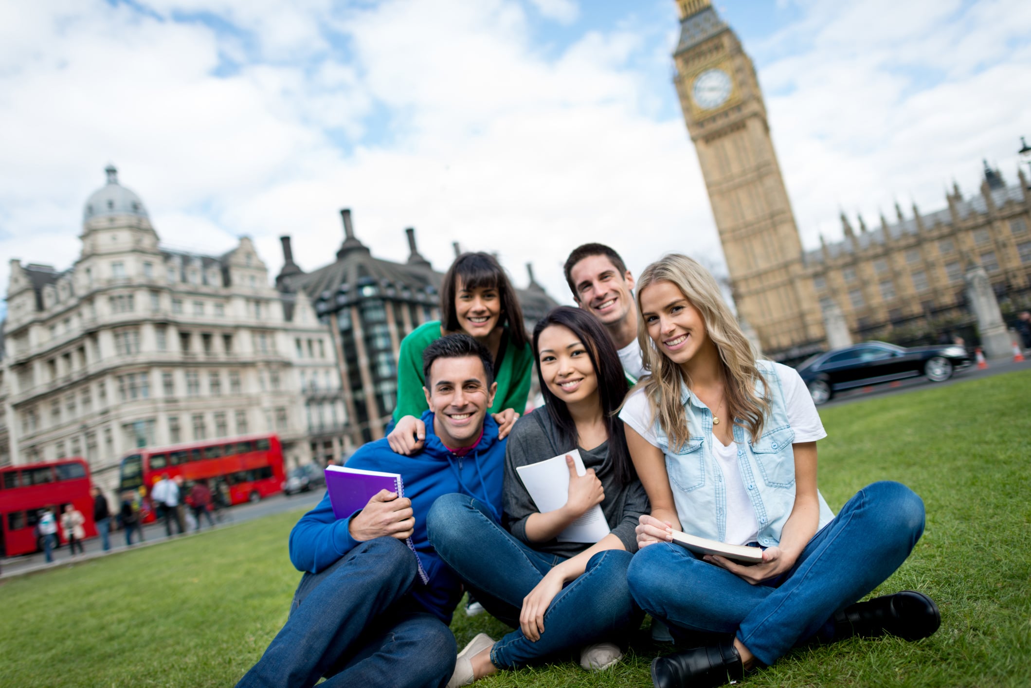Erasmus+, svolta post-Brexit: Londra rientra nel programma dal 2027 Erasmus+, svolta post-Brexit: Londra rientra nel programma dal 2027