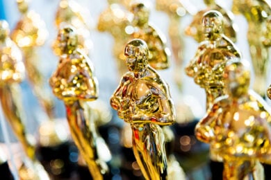 Gli Oscar traslocano su YouTube: la notte delle statuette cambia era