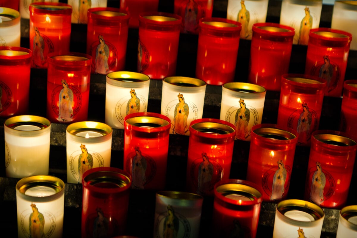 I tre volti dell’ateismo: dall’eclissi di Dio al rischio della scomparsa dell’umano