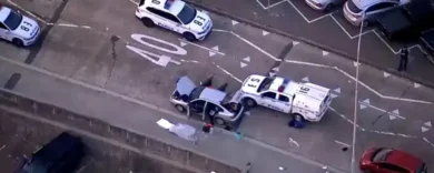 Strage antisemita a Sydney, l’ombra dell’Iran: intelligence israeliana punta su Hezbollah