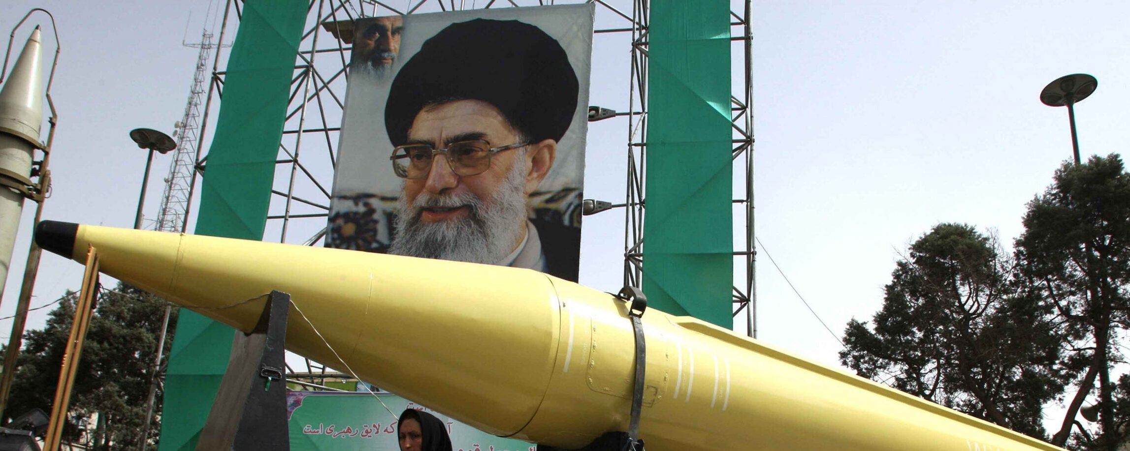 Iran America, per i colloqui in Oman la strada è (molto) in salita. Ecco cosa potrebbe succedere