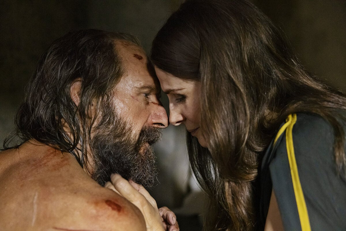 I 10 film italiani più belli del 2025