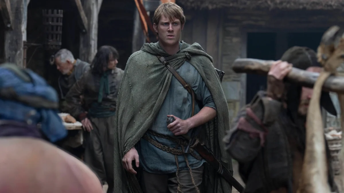 Dieci serie più attese del 2026: debutti, revival e finali evento imperdibili