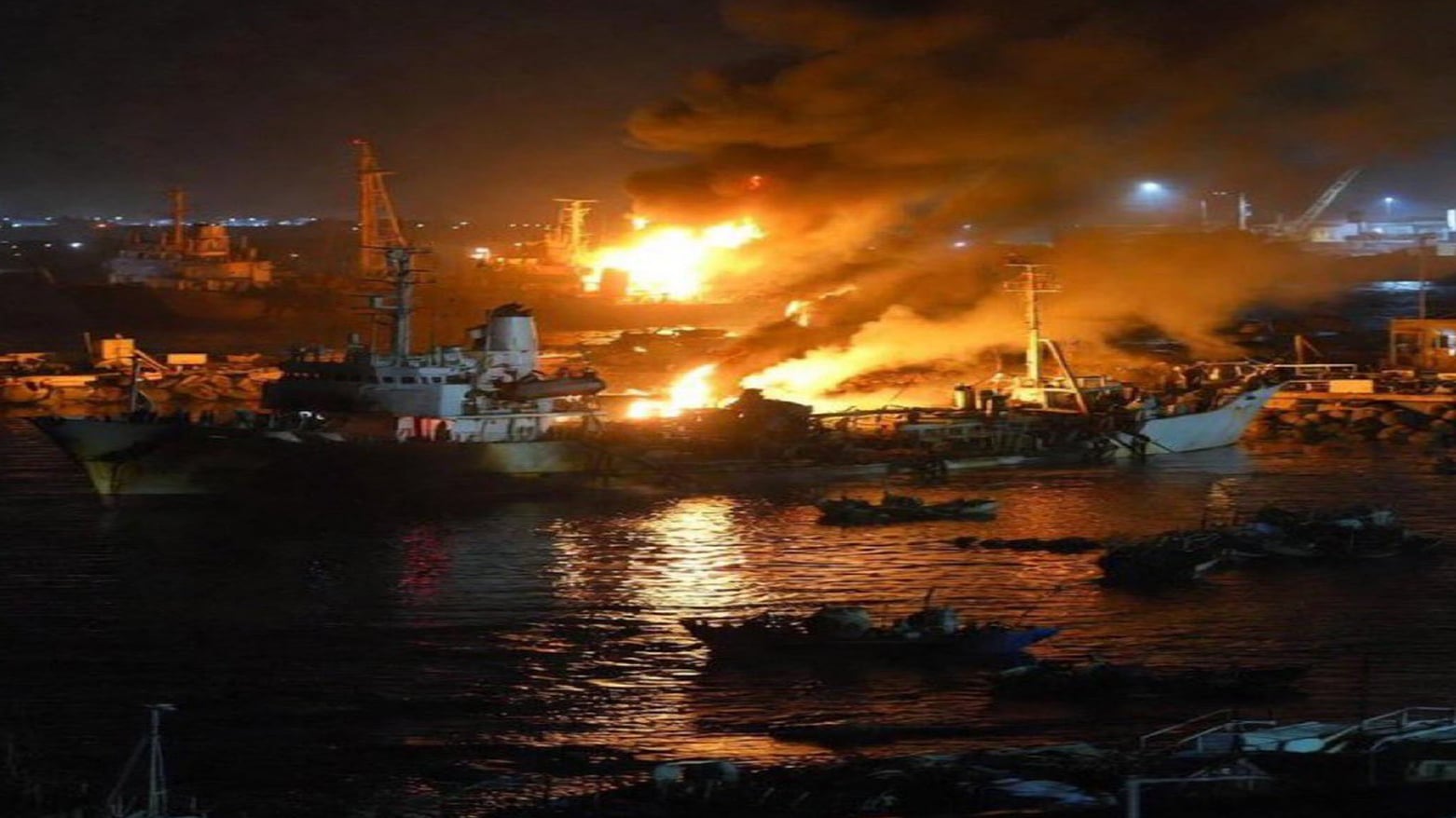 Yemen, raid sauditi su Mukalla: frattura nella coalizione anti-Houthi e rischio escalation