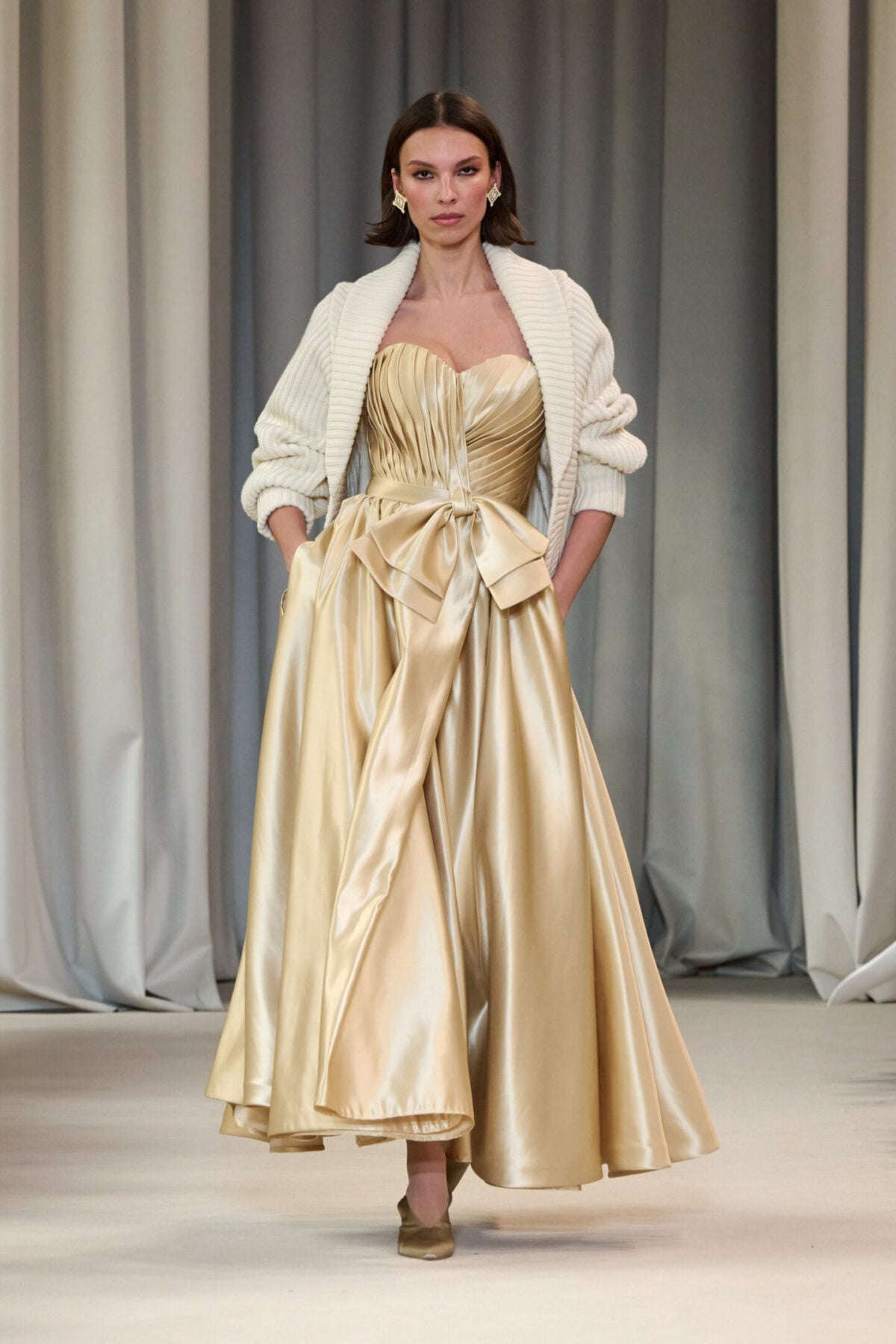 Non chiamateli accessori: viaggio nel glamour della Belle Epoque narrata da Boldini e i suoi coevi Non chiamateli accessori: viaggio nel glamour della Belle Epoque narrata da Boldini e i suoi coevi