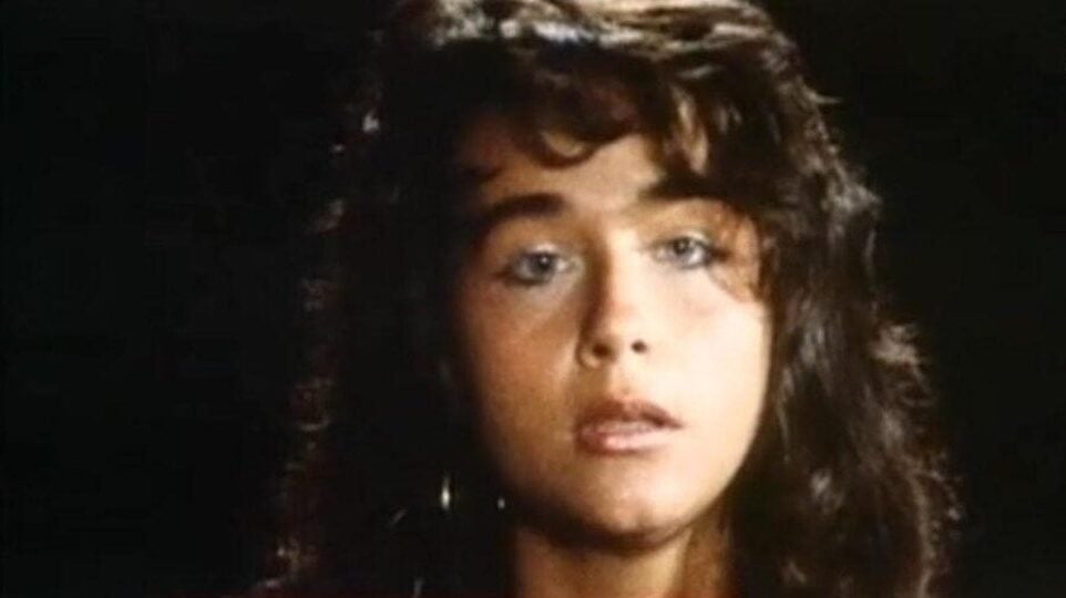 Emanuela Orlandi, indagata l’amica Laura Casagrande per i racconti (falsi) sul giorno della scomparsa Emanuela Orlandi, indagata l’amica Laura Casagrande per i racconti (falsi) sul giorno della scomparsa