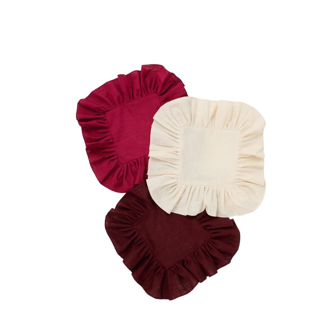 10 regali di Natale last minute per tutte le persone nella tua vita 10 regali di Natale last minute per tutte le persone nella tua vita