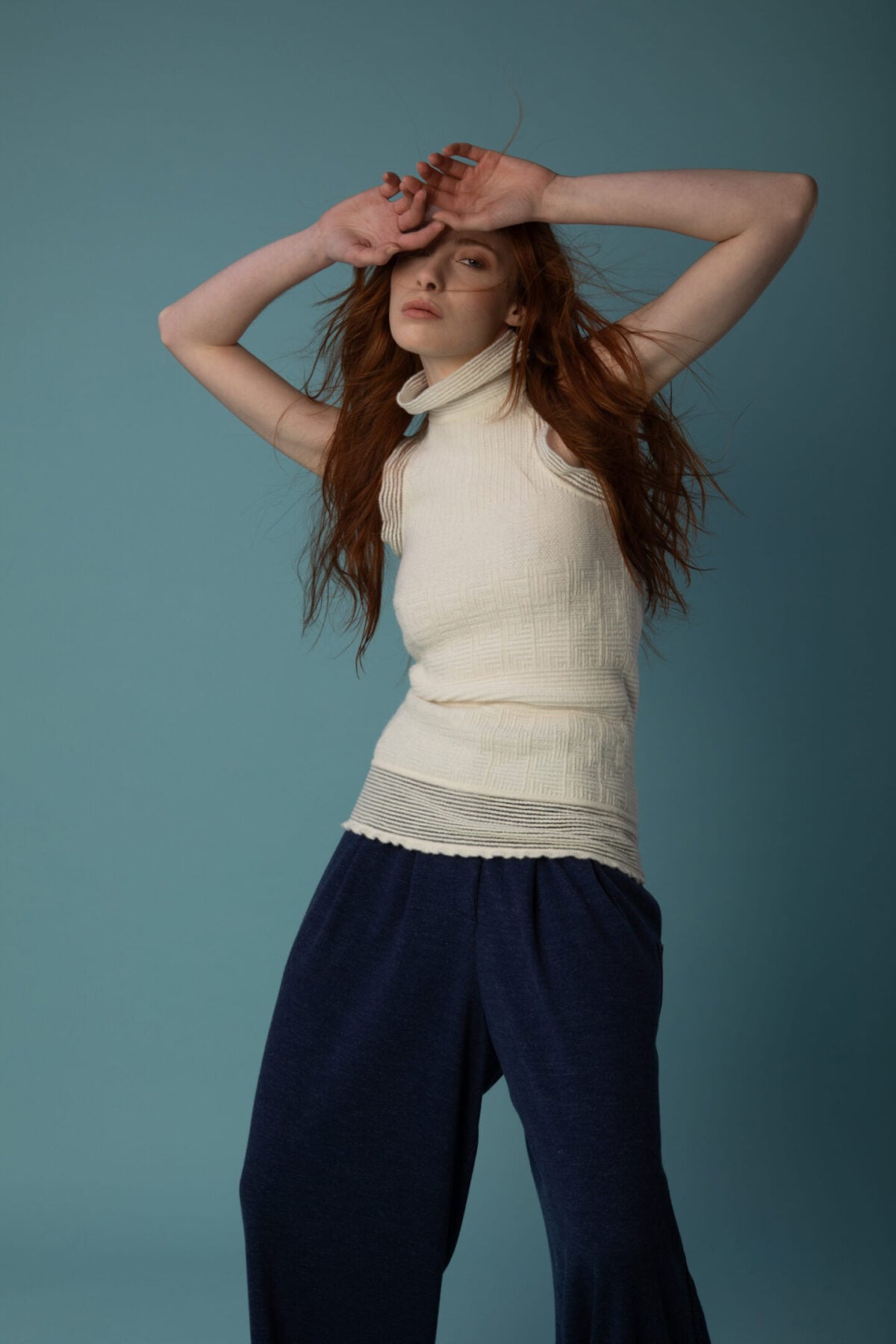 Pantone: il 2026 è l’anno del Cloud Dancer Pantone: il 2026 è l’anno del Cloud Dancer