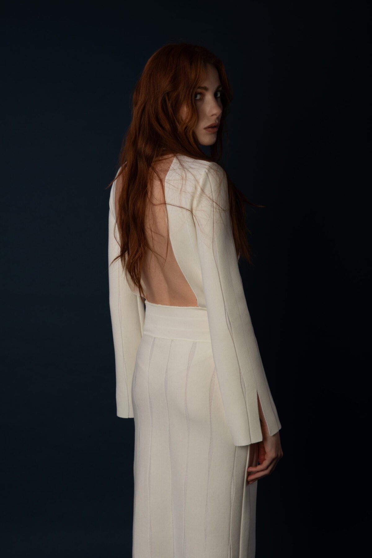 Pantone: il 2026 è l’anno del Cloud Dancer Pantone: il 2026 è l’anno del Cloud Dancer