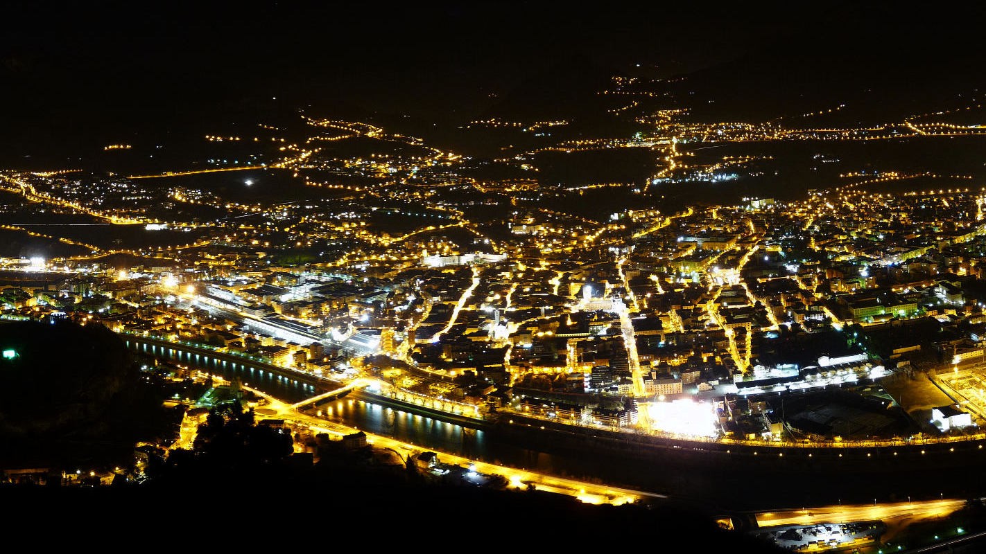 qualit224 della vita 2025 il nord fa terra bruciata e il sud affonda l8217italia non 232 mai stata cos236 spaccata