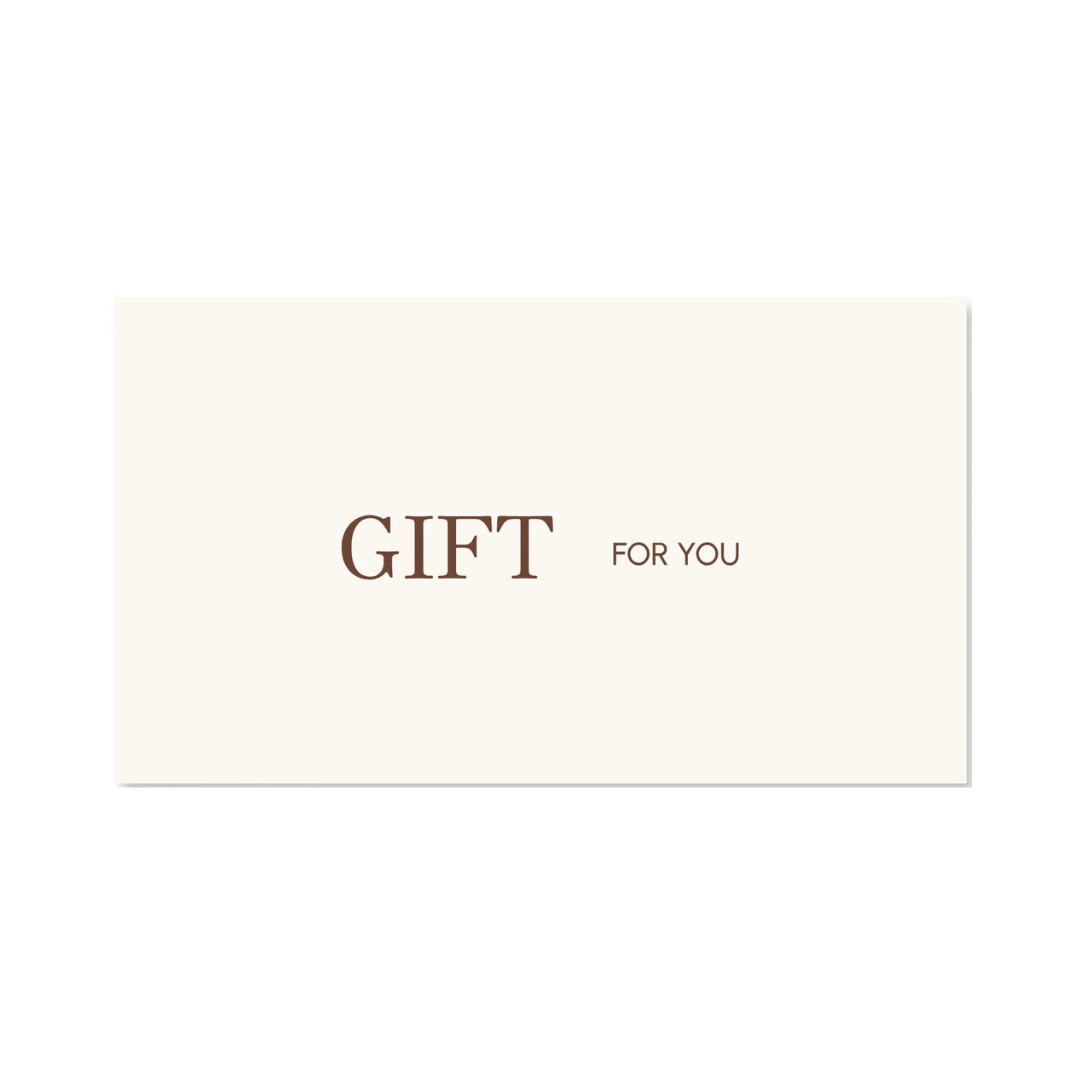 10 regali di Natale last minute per tutte le persone nella tua vita 10 regali di Natale last minute per tutte le persone nella tua vita